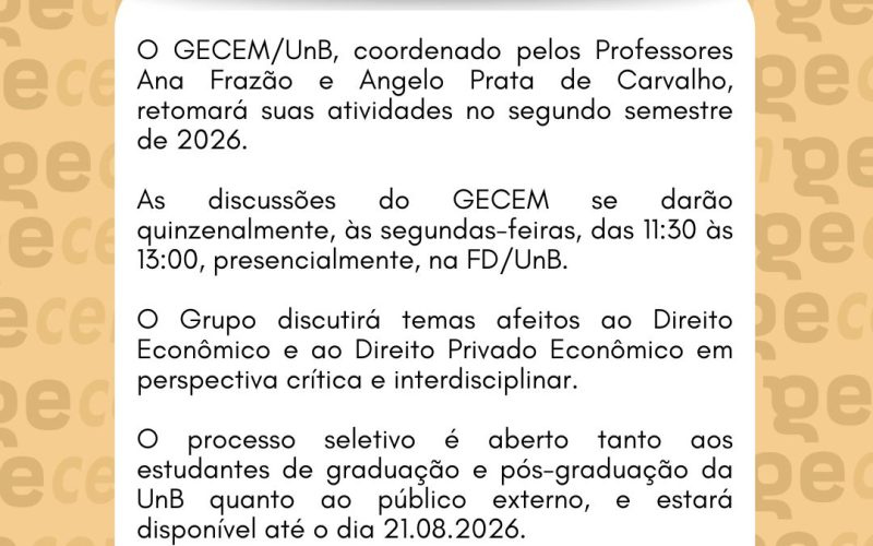 PostZparaZinstagramZanuyncioZdeZferiadoZCorpusZChristiZmodernoZamareloZmarrom