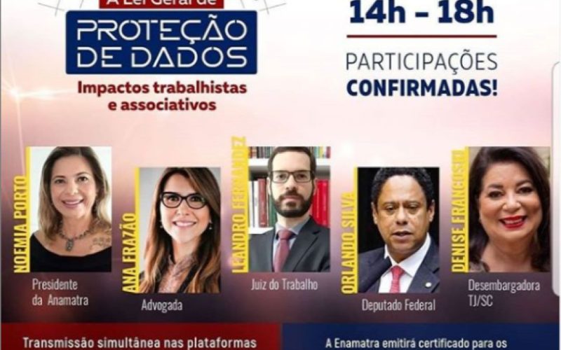 ProteoZdeZdados