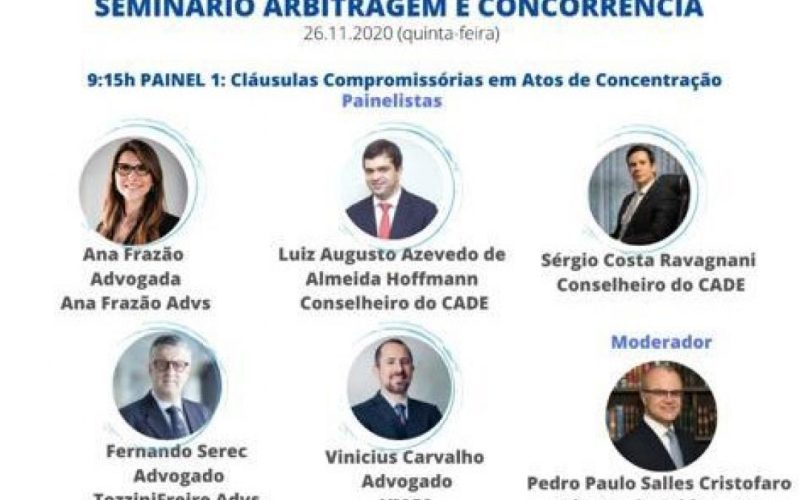 SeminrioZarbitragemZeZconcorrnciaZ26-11-2020