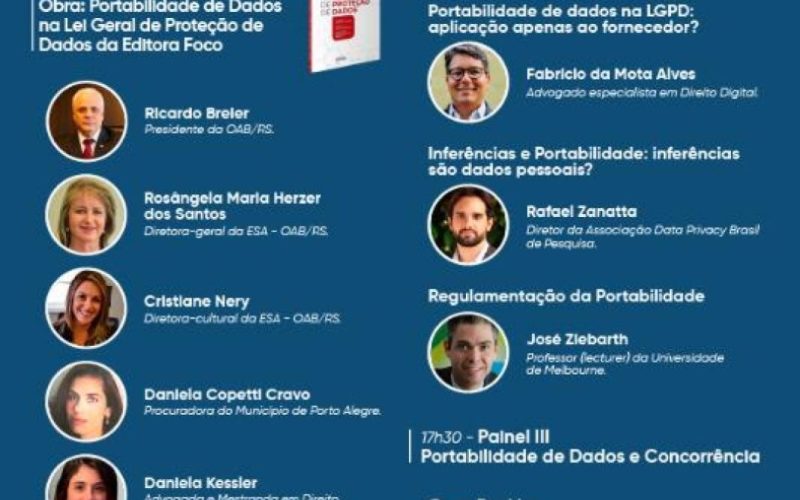 SimposioZInternacional
