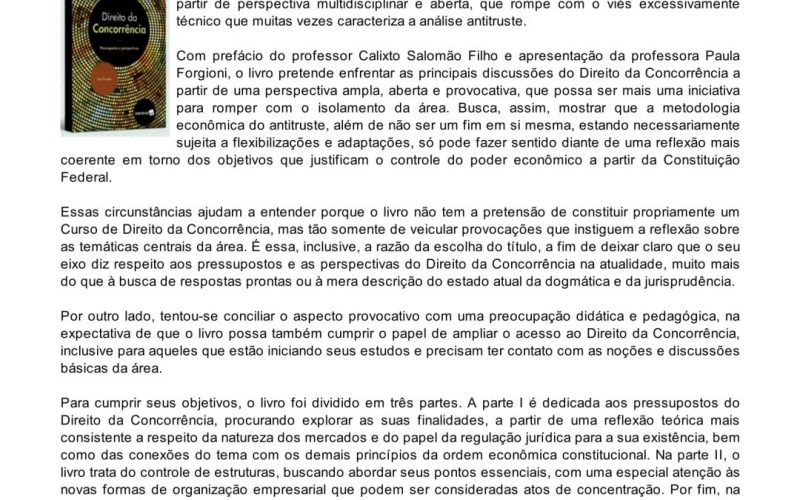 SorteioZdaZobraZ_DireitoZdaZConcorrnciaZZPressupostosZeZPerspectivas_Z-ZMigalhasZQuentes-1