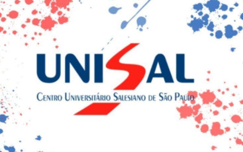Unisal