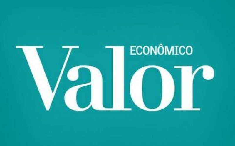 ValorZEconomico_1