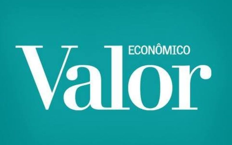 ValorZEconomico_6