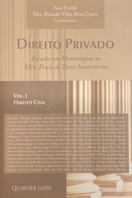 VolZI
