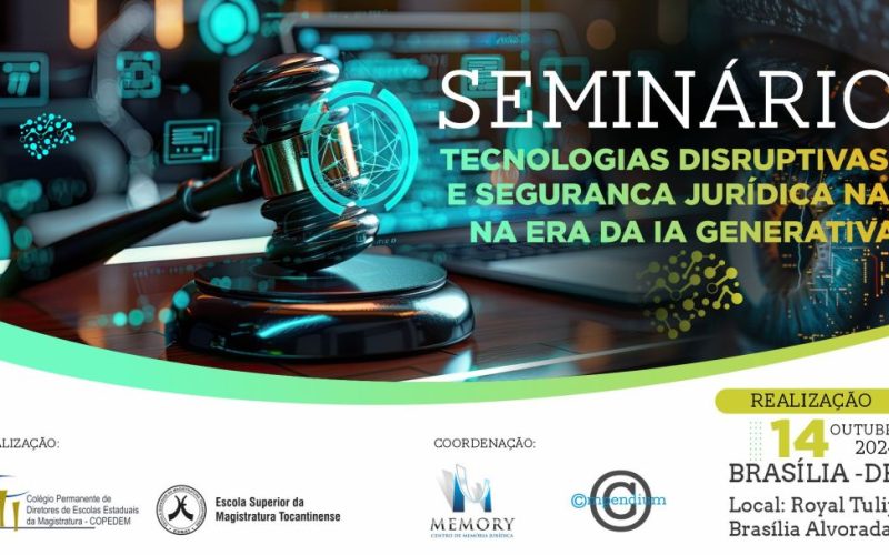 Website_Seminrio_de_Tecnologias_Disruptivas_e_Segurana_Jurdica_na_Era_da_IA_Generativa
