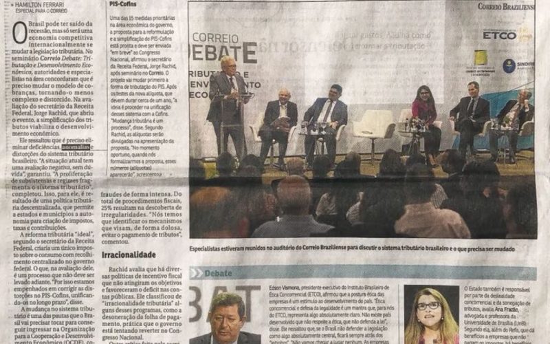 WhatsAppZImageZ2018-03-07ZatZ10.15.19