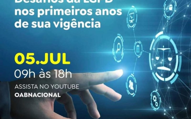 WhatsAppZImageZ2021-06-29ZatZ22.46.33_1