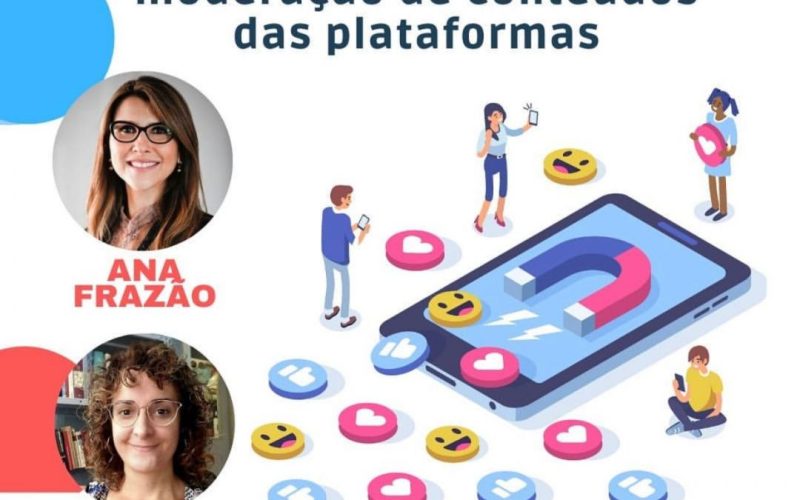 WhatsAppZImageZ2021-06-30ZatZ08.08.32