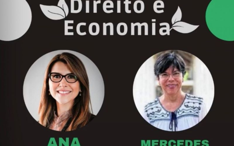 WhatsAppZImageZ2021-08-19ZatZ08.25.23