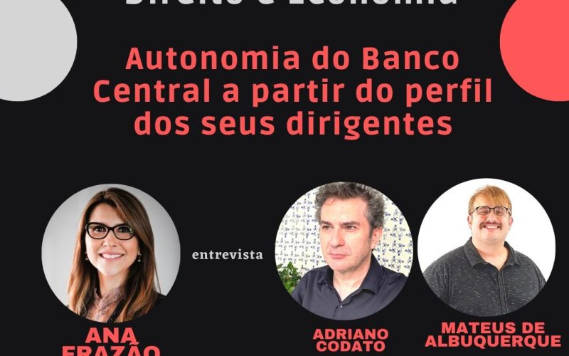 WhatsAppZImageZ2023-08-01ZatZ16.10.19Z1