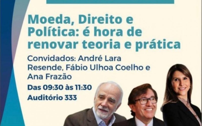 WhatsAppZImageZ2023-08-22ZatZ23.53.42
