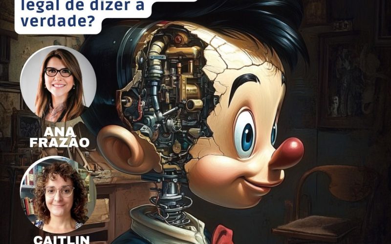 WhatsAppZImageZ2024-09-24ZatZ06.59.51