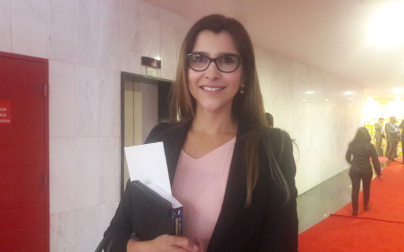 ana-frazao