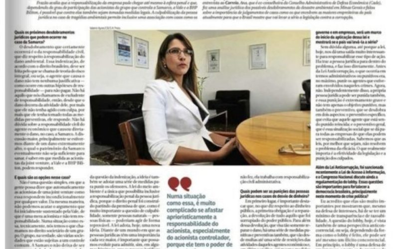 anaZfrazaoZ-Zcorreio