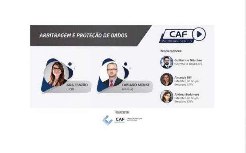 arbitragemZeZproteoZdeZdados