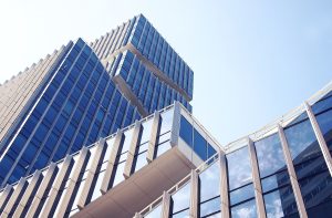 architecture-1448221-1920