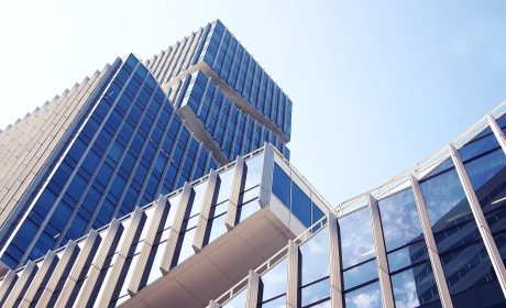 architecture-1448221-1920