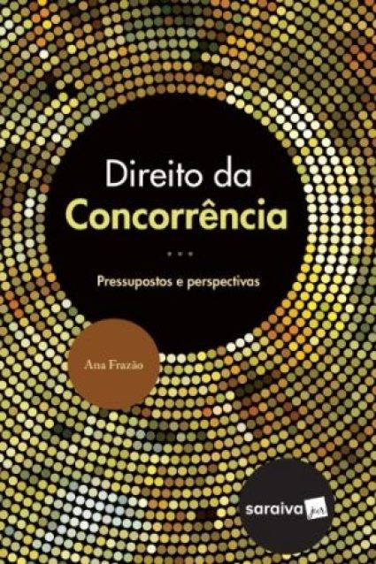 capaZbookZcorrence