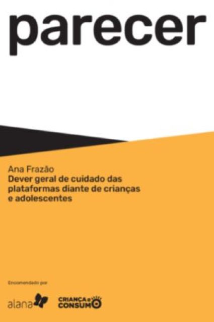 capaZappear