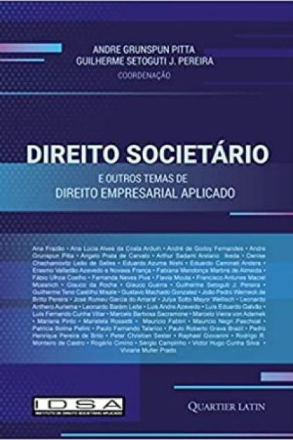 capa_1
