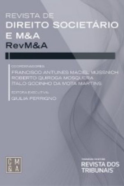 capa_6