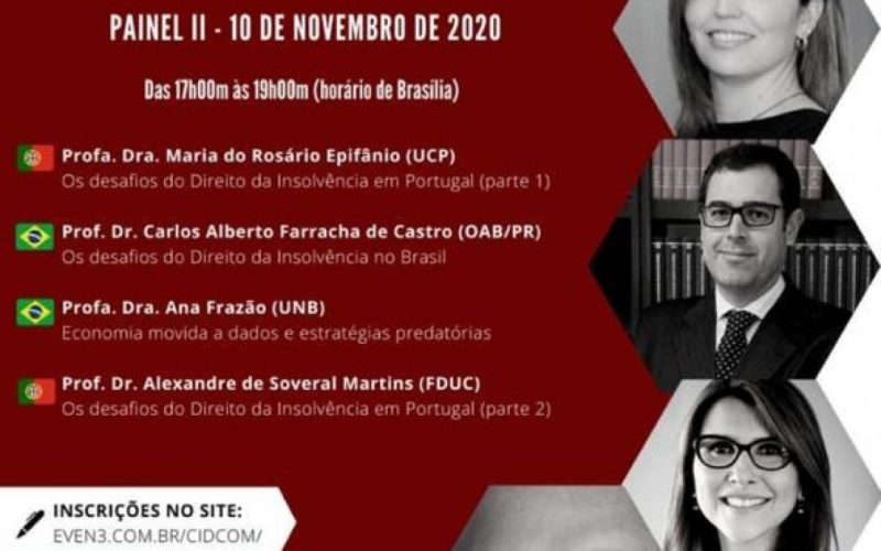 congressoZdireitoZcomercial