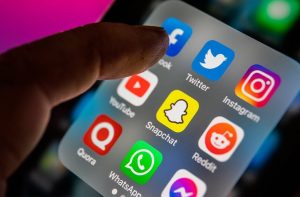 destaque-redes-sociais-1