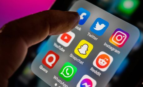 social nettings-1