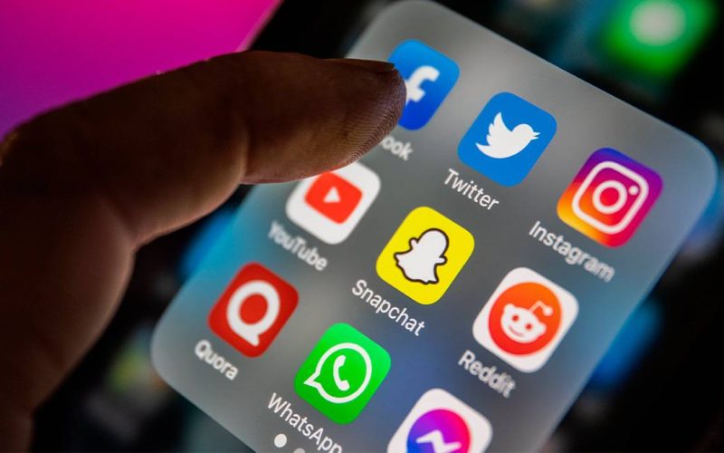 social nettings-1