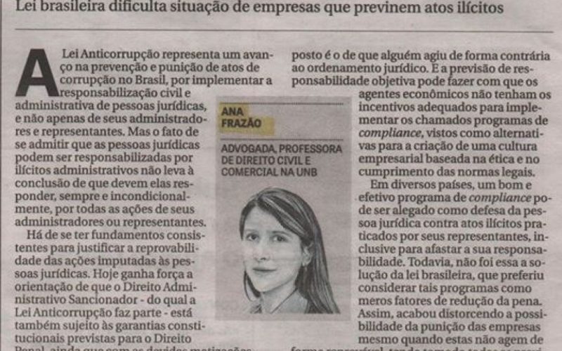 diarioZdoZpoder