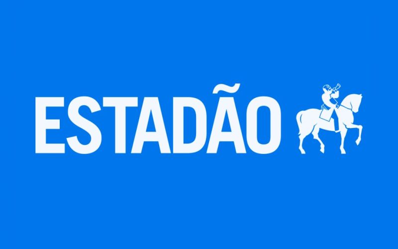 estado