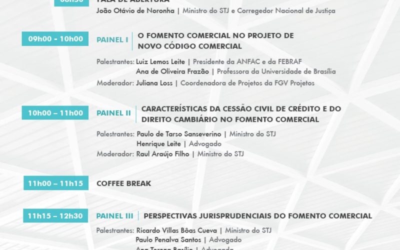 eventoZfomento