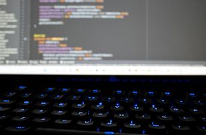 i-algorithm-intelligence-artificial