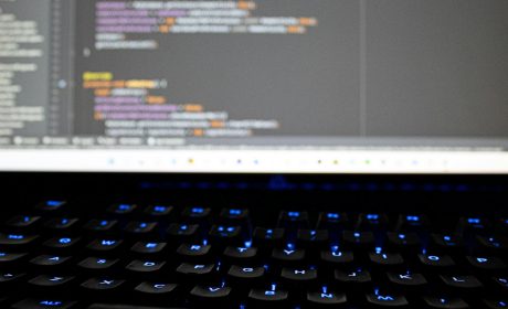 ia-algoritmo-inteligencia-artificial