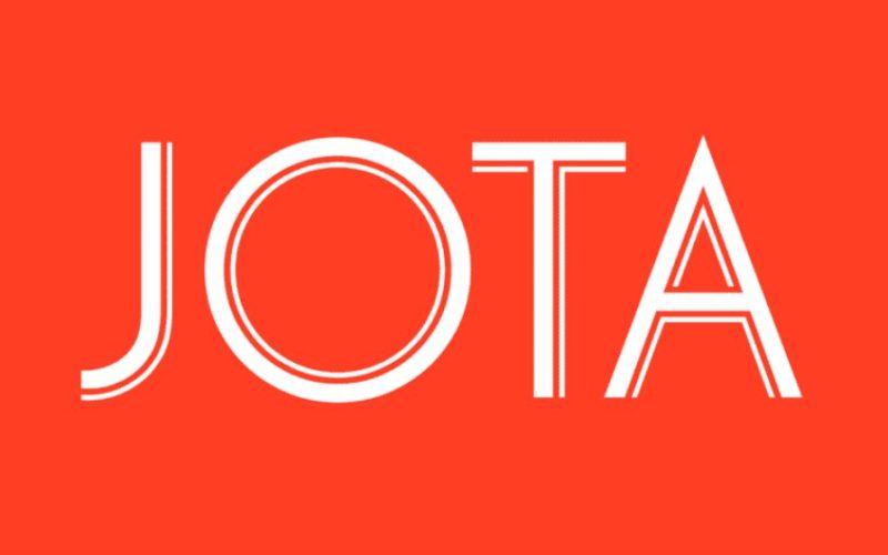jota_44