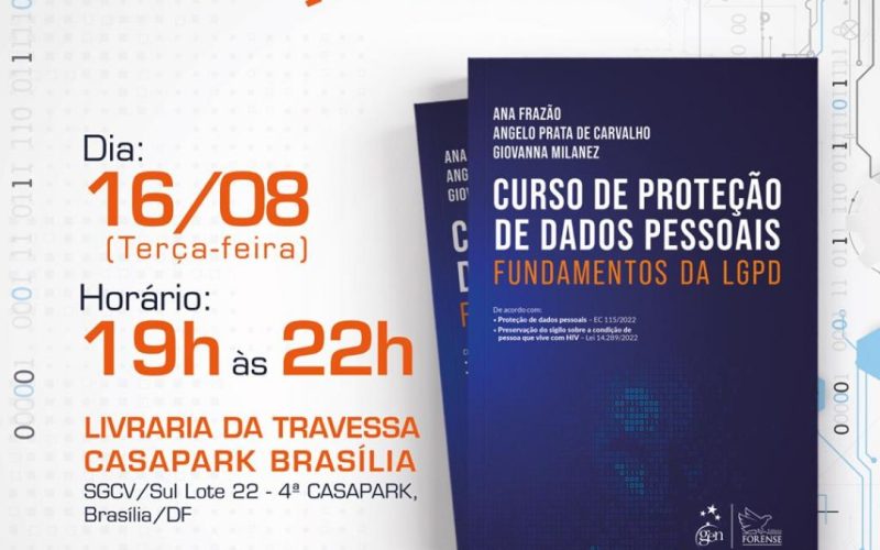 lanamento
