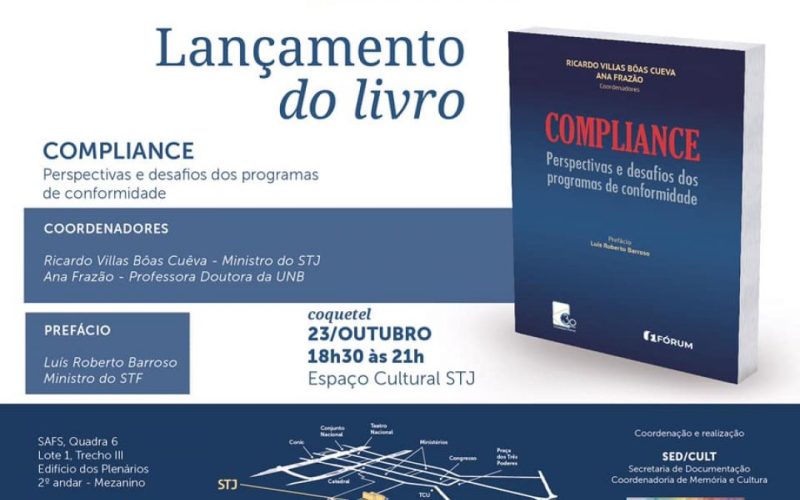lancamentoZ2019