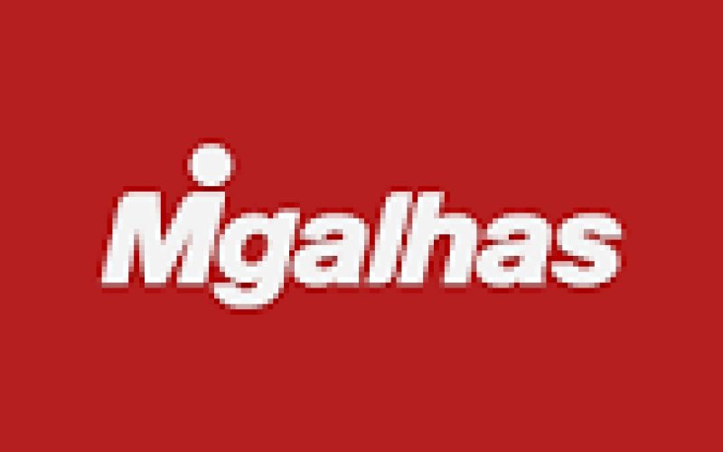 migalhas