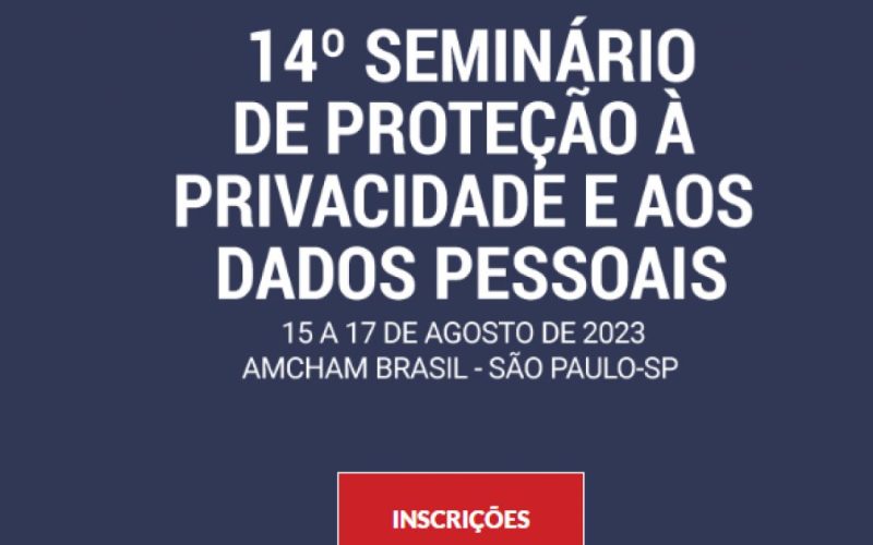 ni.br