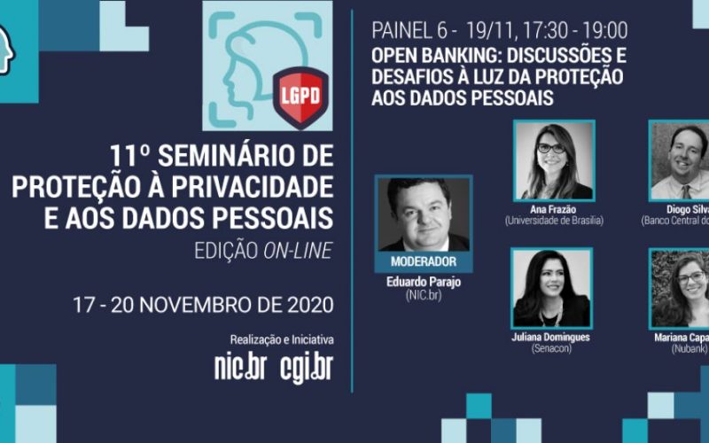 painel_6_seminario_retangularZ002