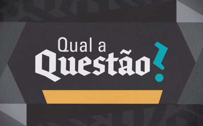 qq-geral