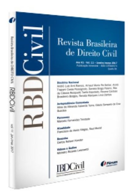 rbdcivil3