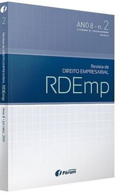 rdemp