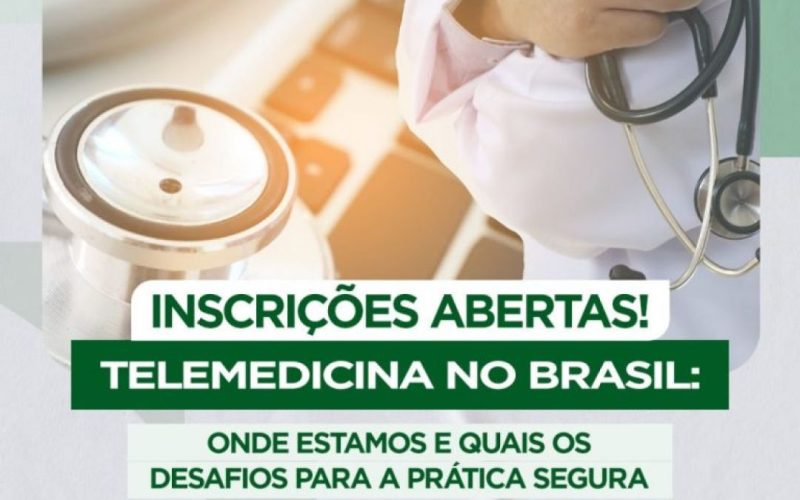 telemedicina-768x960