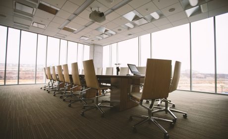 unsplash-1