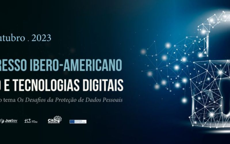 web-banner-i-congresso-IA-DTG