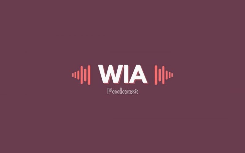 wia